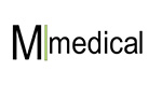 M medical