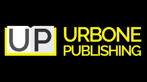 Urbone Publishing