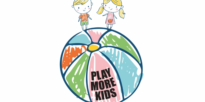 PlayMore Kids