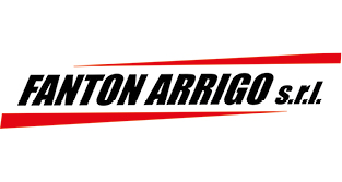 Logo Fanton Camion sito