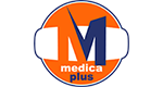 Medica Plus – nuova partnership